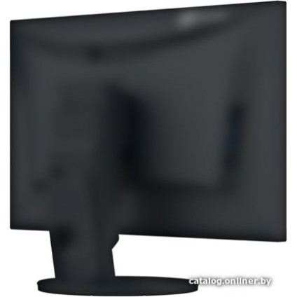 Монитор EIZO FlexScan EV2480-BK