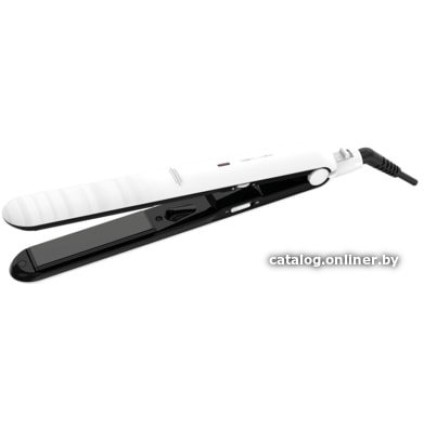 Выпрямитель Rowenta SF3210F0