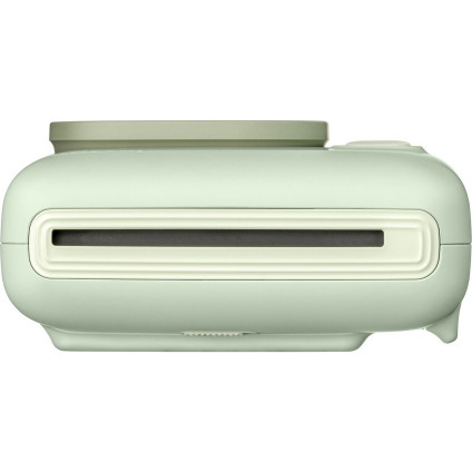 Фотоаппарат Fujifilm Instax mini LiPlay (мятный)