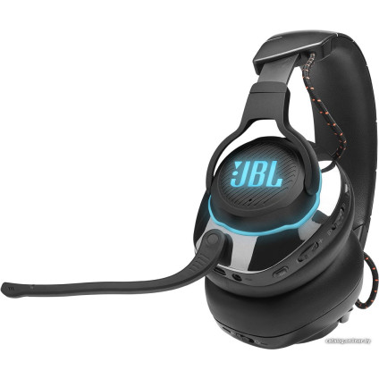 Наушники JBL Quantum 810 Wireless