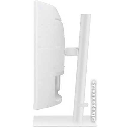 Монитор Samsung ViewFinity S6 LS34C650TAUXEN