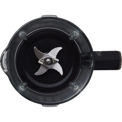 Блендер-суповарка Panasonic MX-HG4401