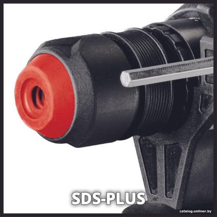 Перфоратор Einhell TE-RH 950 5F 4257978