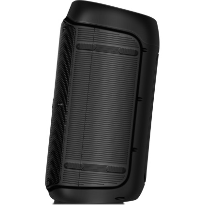 Патибокс SVEN PS-850