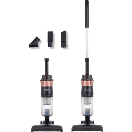 Пылесос Adler AD 7049