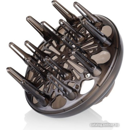 Фен ETA Rosalia 4319 90000