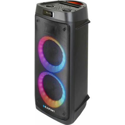 Патибокс Blaupunkt PB05DB