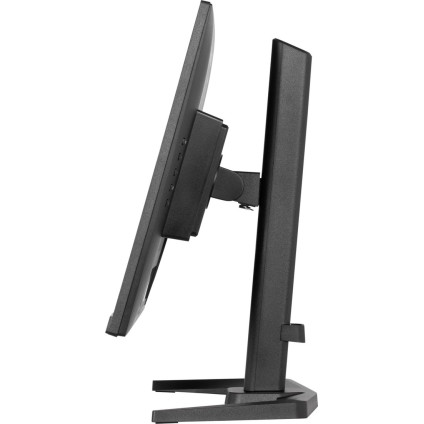 Игровой монитор Iiyama G-Master Red Eagle GB2470HSU-B6