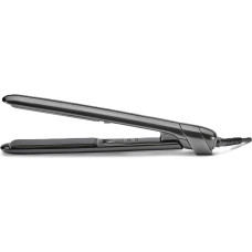 Выпрямитель BaByliss ST620E