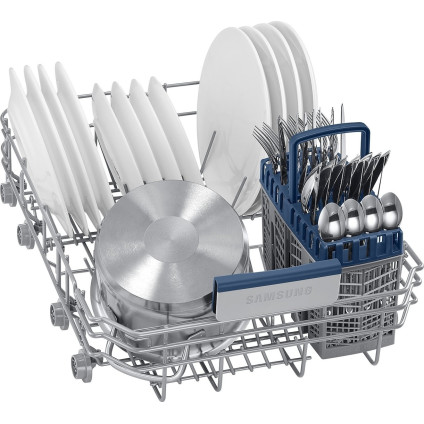 Встраиваемая посудомоечная машина Samsung DW50DG430B00ET