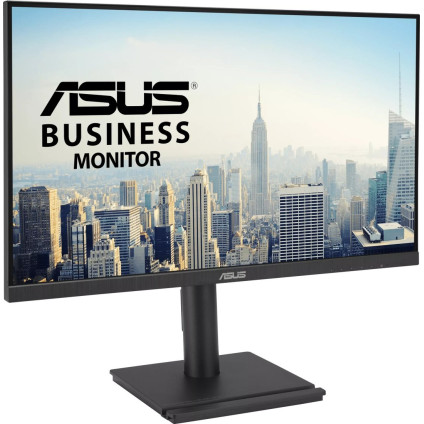 Монитор ASUS Business VA27DQFS