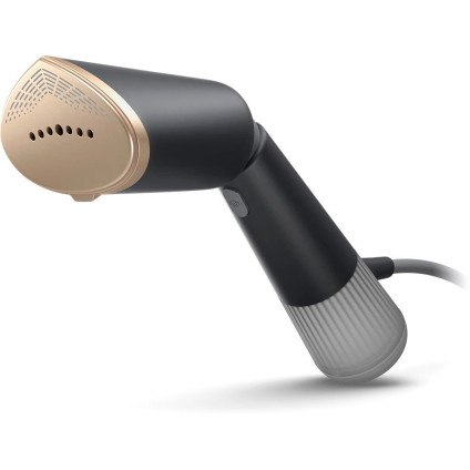 Отпариватель Philips Serie 5000 STH5030/80