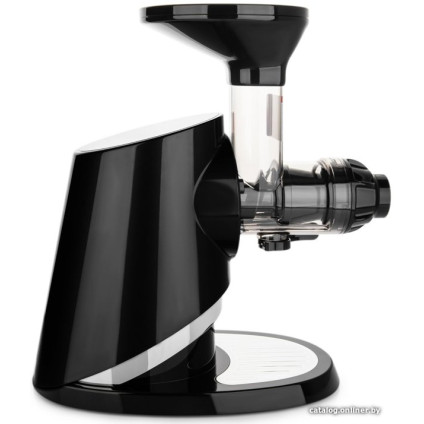 Соковыжималка Sana Juicer 727 Supreme (черный)