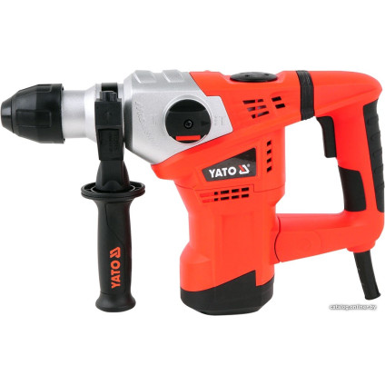 Перфоратор Yato YT-82127