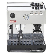 Рожковая кофеварка Lelit Anita PL042EM