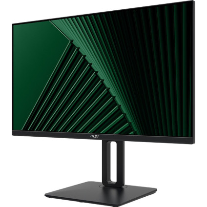 Монитор MSI Pro MP245PG