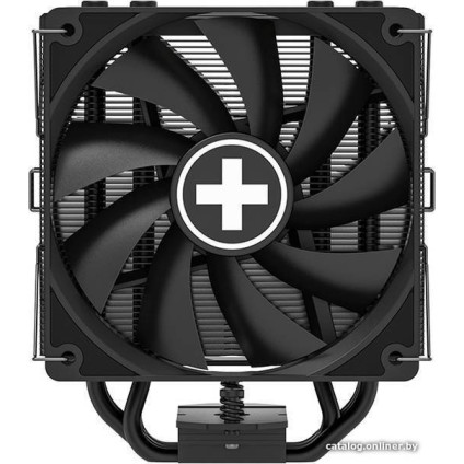 Кулер для процессора Xilence XC061 M705D