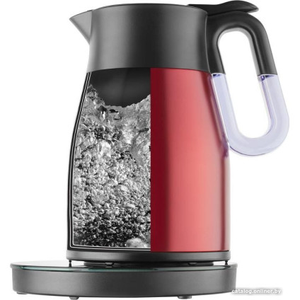 Электрический чайник Catler KE 8120