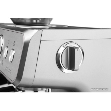 Рожковая кофеварка ETA Baricelo 7181 90000