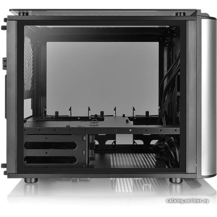 Корпус Thermaltake Level 20 VT