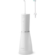 Ирригатор  Panasonic EW-DJ86-W503