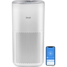 Очиститель воздуха Levoit Core 600S