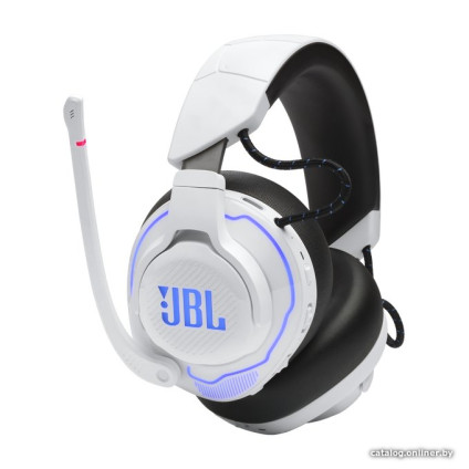 Наушники JBL Quantum 910P