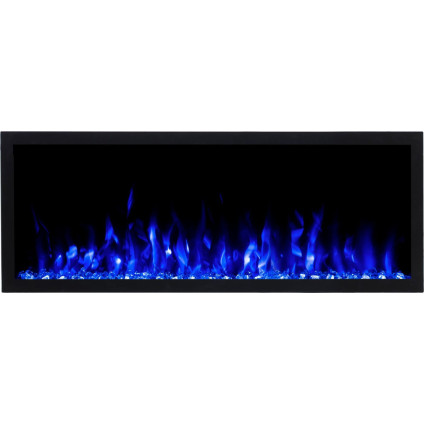 Электрокамин Aflamo Pride S 165