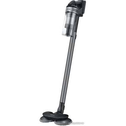 Пылесос Samsung VS20B75ADR5/EV