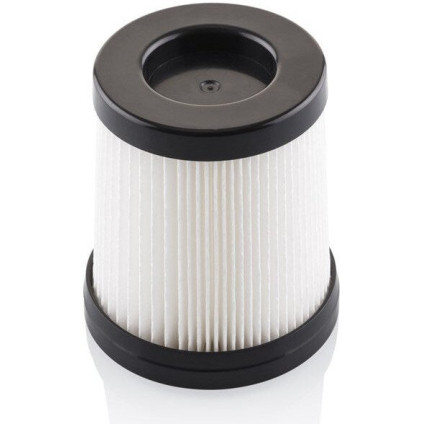 Пылесос Hyundai VC938