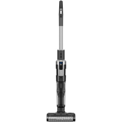 Пылесос Jimmy HW9