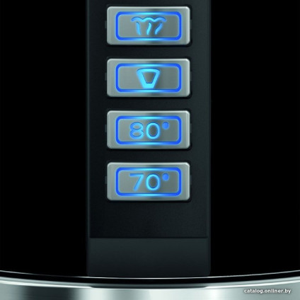 Электрический чайник Graef WK 902