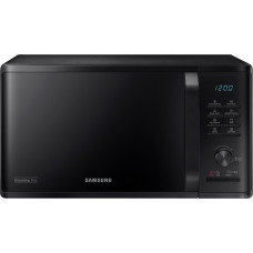 Микроволновая печь Samsung MG23K3515CK/EO