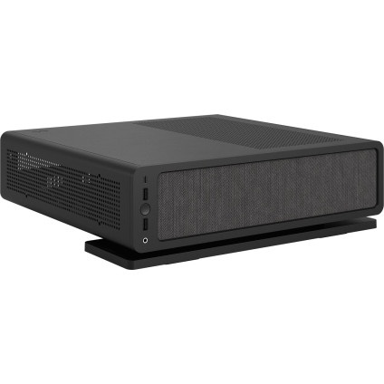 Корпус Fractal Design Ridge FD-C-RID1N-11