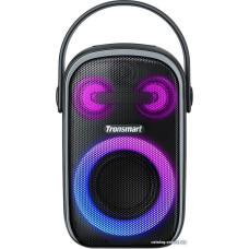 Беспроводная колонка Tronsmart Halo 100