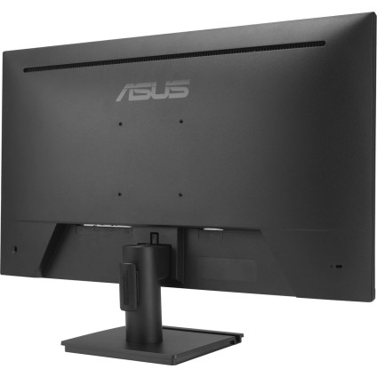 Игровой монитор ASUS Eye Care VA249QG
