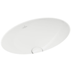Умывальник Villeroy & Boch Loop&Friends 4A5300R1