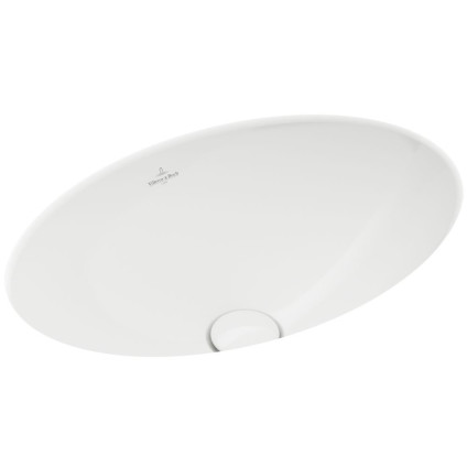 Умывальник Villeroy & Boch Loop&Friends 4A5300R1