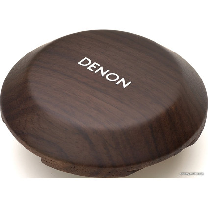 Наушники Denon AH-D5200