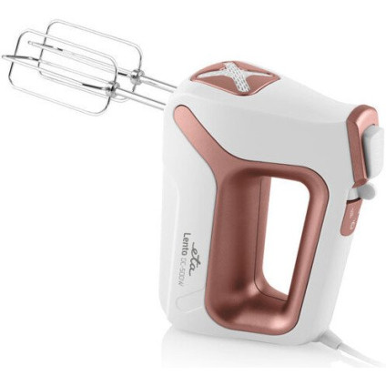 Миксер ETA Lento Elements 0051 90110