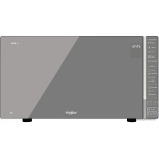 Микроволновая печь Whirlpool MWP 303 M