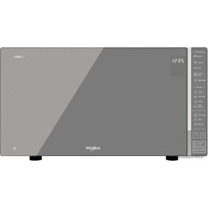 Микроволновая печь Whirlpool MWP 303 M