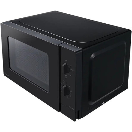 Микроволновая печь Panasonic NN-SM22QBEPG