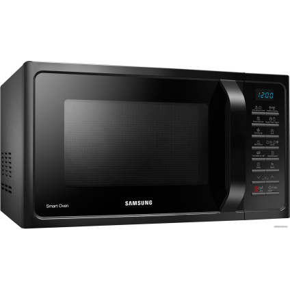 Микроволновая печь Samsung MC28H5015AK
