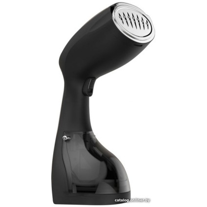 Отпариватель SteamOne S-Travel (черный)