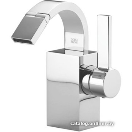 Смеситель Dornbracht Mem 33.600.782.00