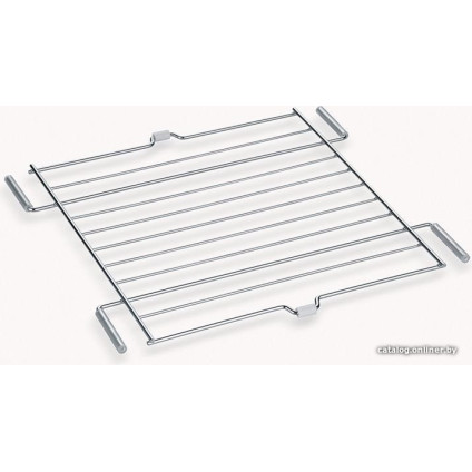 Микроволновая печь Severin MW 7763