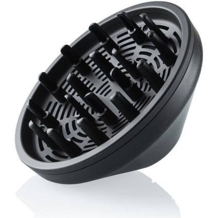 Фен ETA Fenite Exclusive 9319 90000