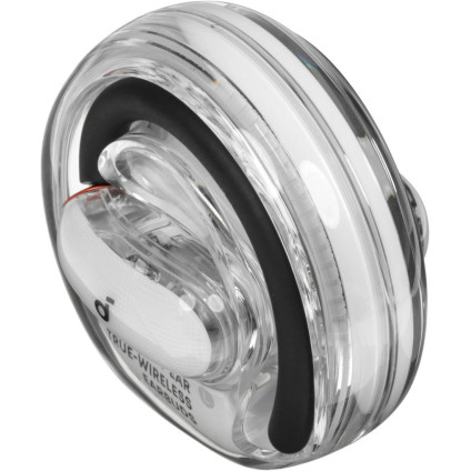 Наушники Anker Soundcore V40i (белый)