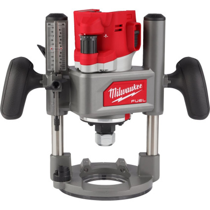 Вертикальный фрезер Milwaukee M18 FR12-0X 4933493304 (без АКБ)